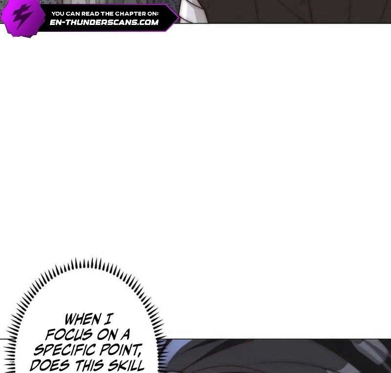 Prices Crash, I Rise Chapter 6 page 7 - 