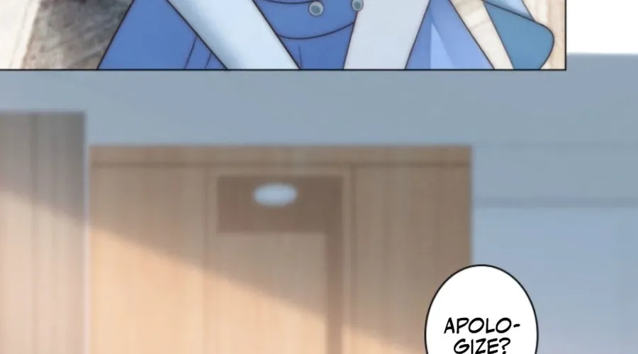 Prices Crash, I Rise Chapter 60 page 12 - 