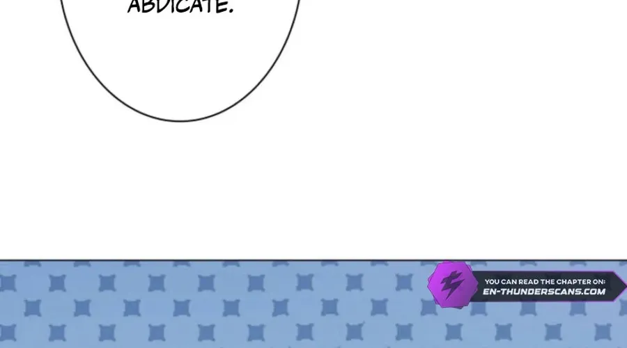 Prices Crash, I Rise Chapter 60 page 20 - 