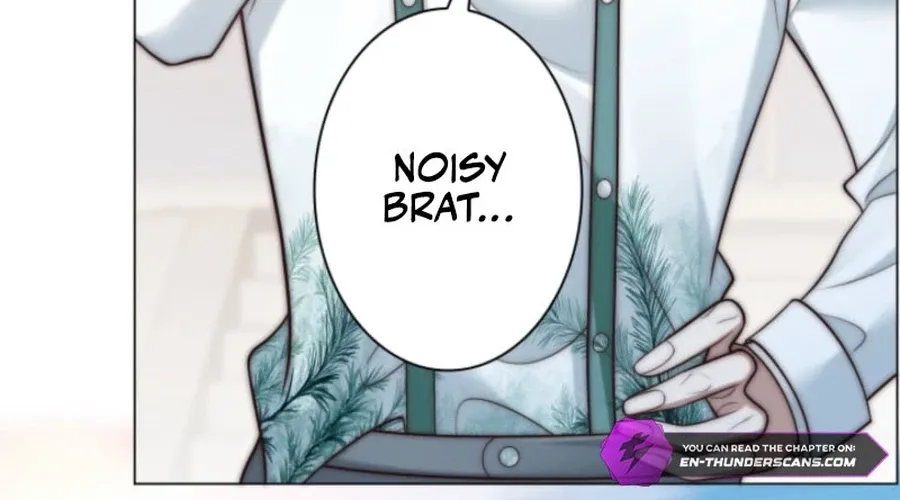 Prices Crash, I Rise Chapter 60 page 32 - 
