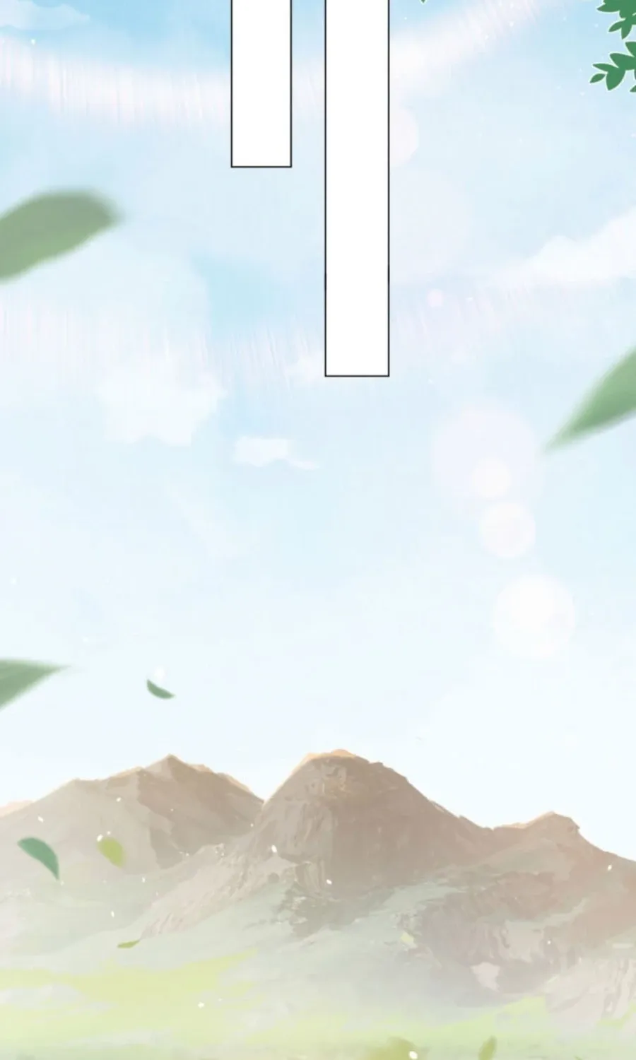 Prices Crash, I Rise Chapter 60 page 34 - 