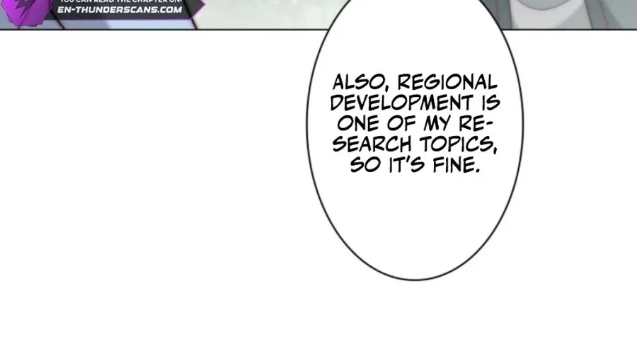 Prices Crash, I Rise Chapter 60 page 44 - 
