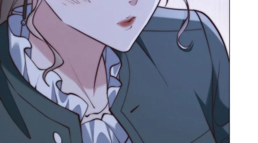 Prices Crash, I Rise Chapter 60 page 48 - 