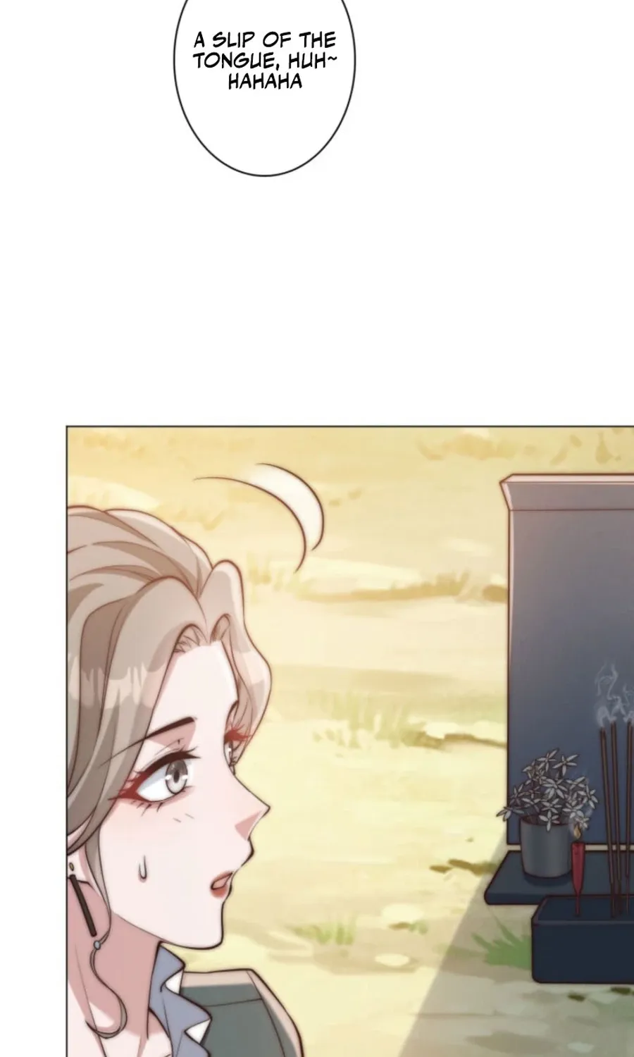Prices Crash, I Rise Chapter 60 page 50 - 