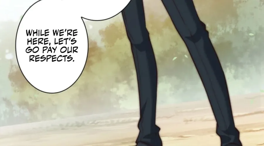Prices Crash, I Rise Chapter 60 page 56 - 