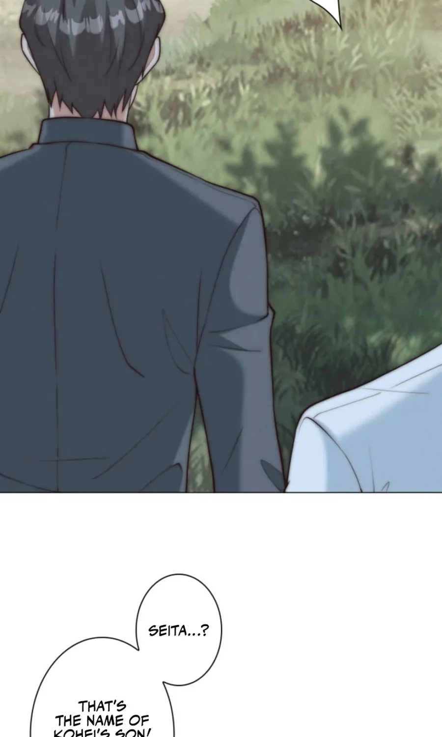 Prices Crash, I Rise Chapter 60 page 59 - 