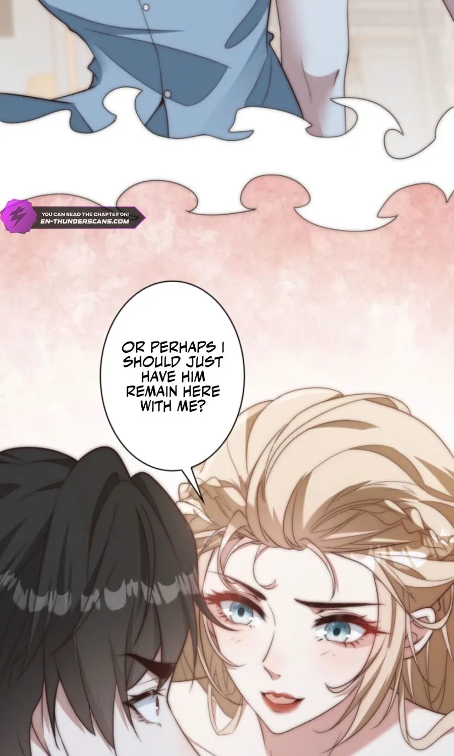Prices Crash, I Rise Chapter 60 page 7 - 