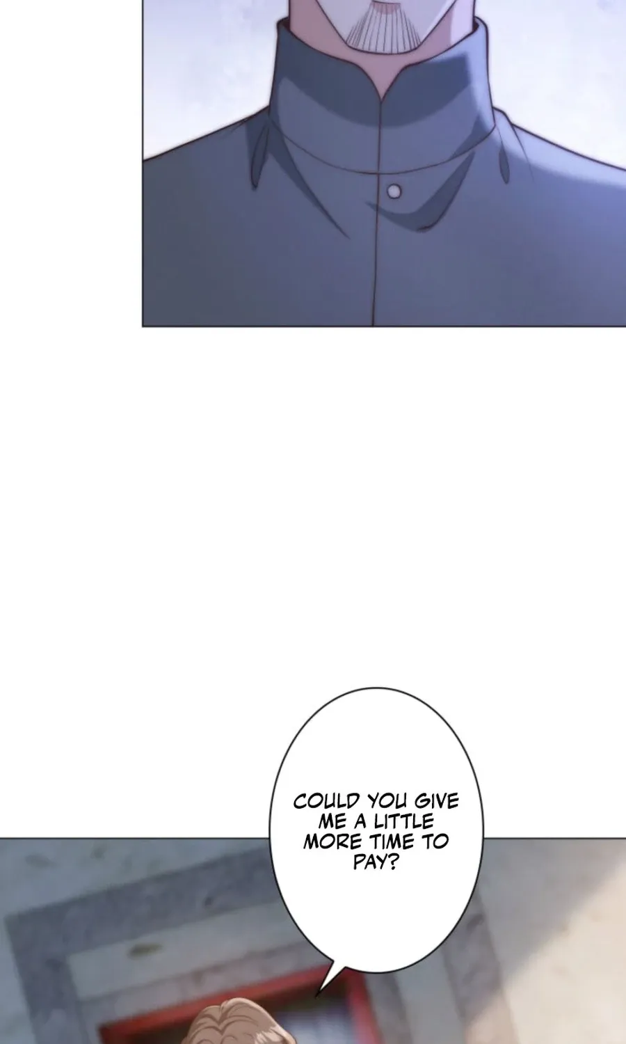 Prices Crash, I Rise Chapter 60 page 61 - 