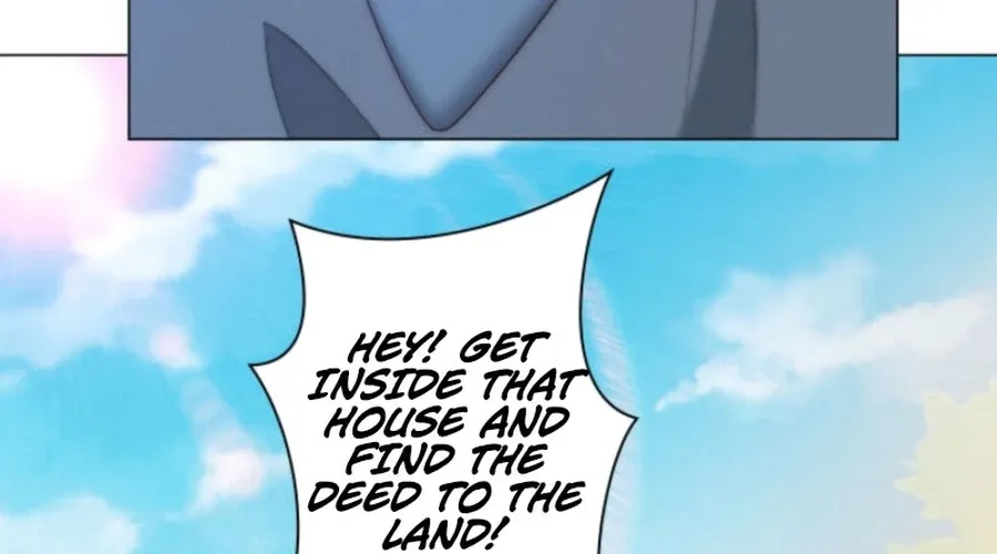 Prices Crash, I Rise Chapter 60 page 64 - 