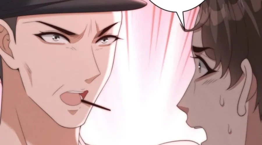 Prices Crash, I Rise Chapter 60 page 72 - 