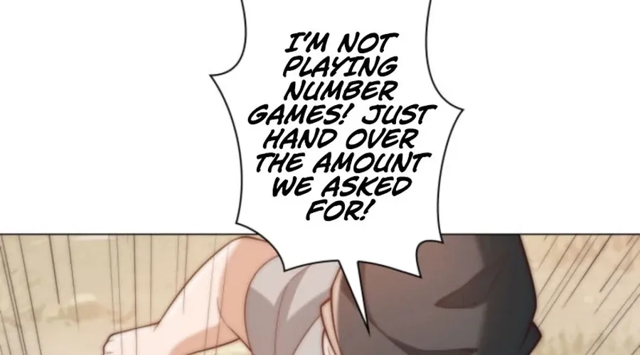 Prices Crash, I Rise Chapter 60 page 84 - 