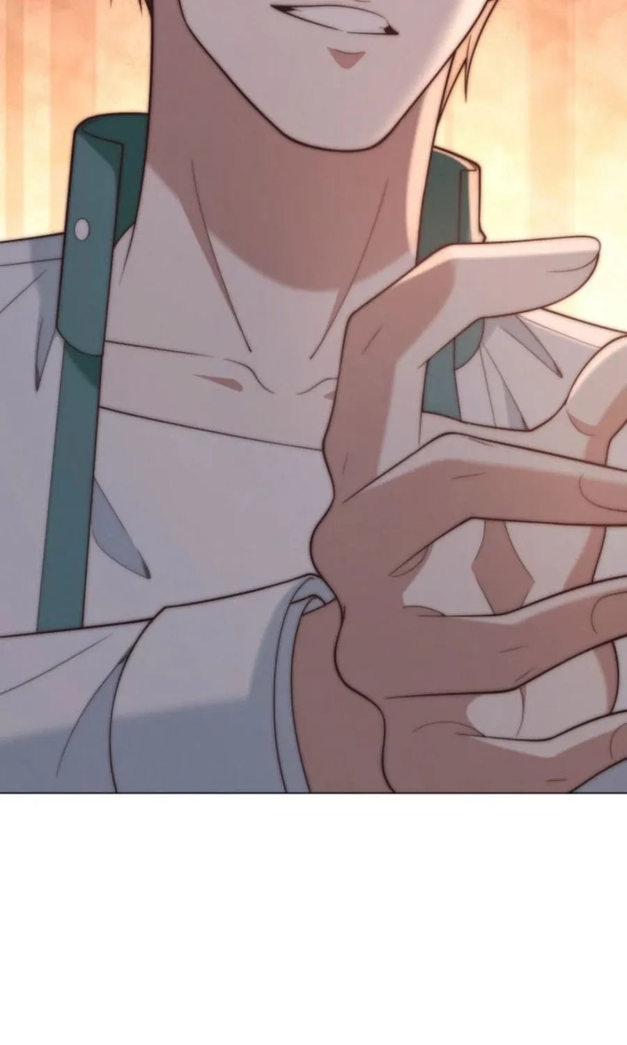 Prices Crash, I Rise Chapter 60 page 93 - 