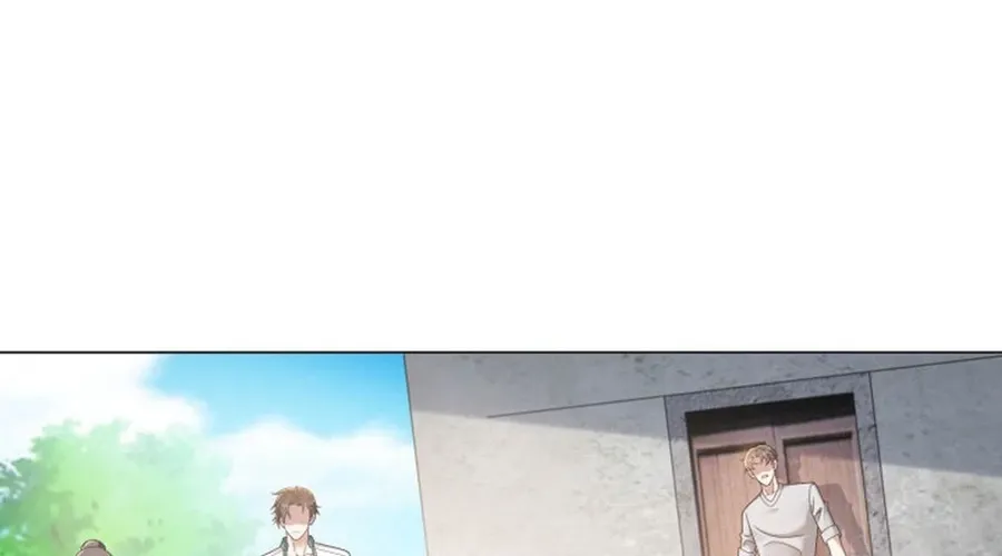 Prices Crash, I Rise Chapter 61 page 12 - 