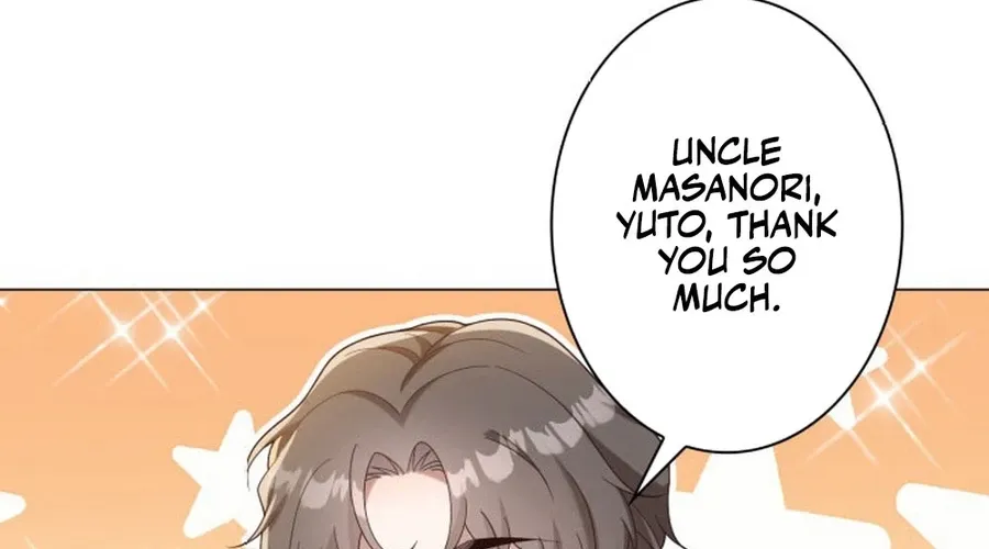 Prices Crash, I Rise Chapter 61 page 16 - 