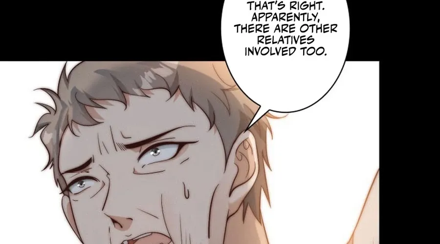 Prices Crash, I Rise Chapter 61 page 40 - 