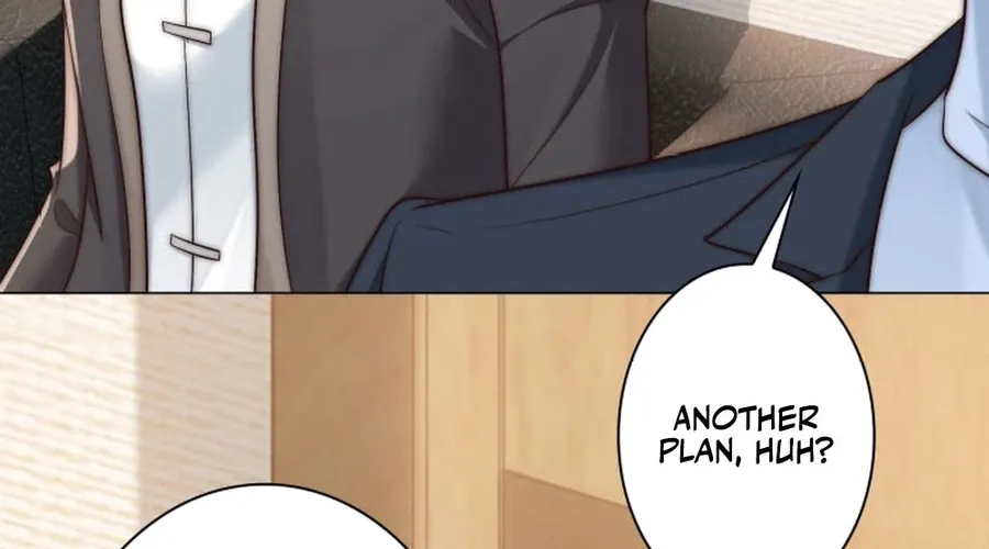 Prices Crash, I Rise Chapter 61 page 44 - 