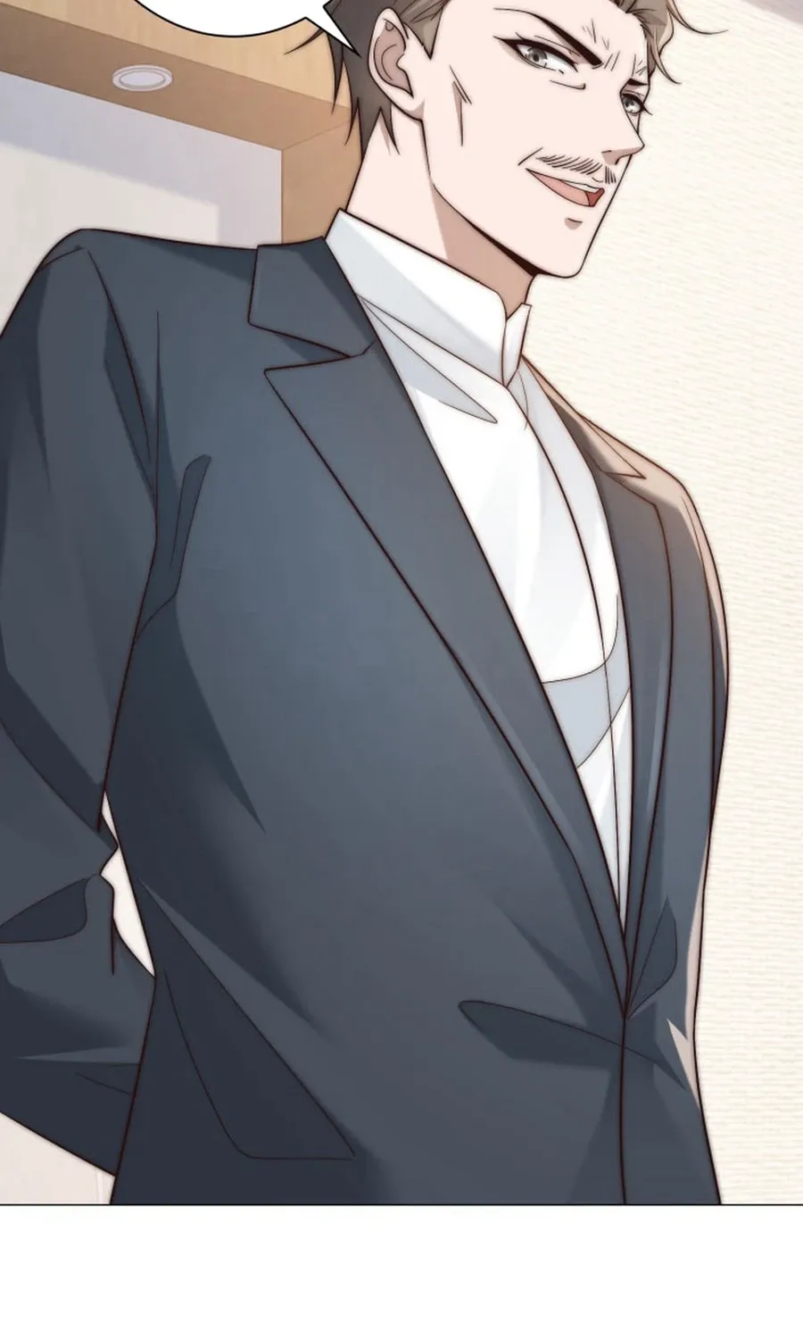 Prices Crash, I Rise Chapter 61 page 51 - 