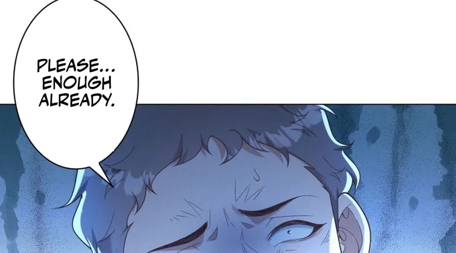 Prices Crash, I Rise Chapter 61 page 8 - 