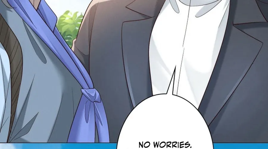 Prices Crash, I Rise Chapter 61 page 76 - 