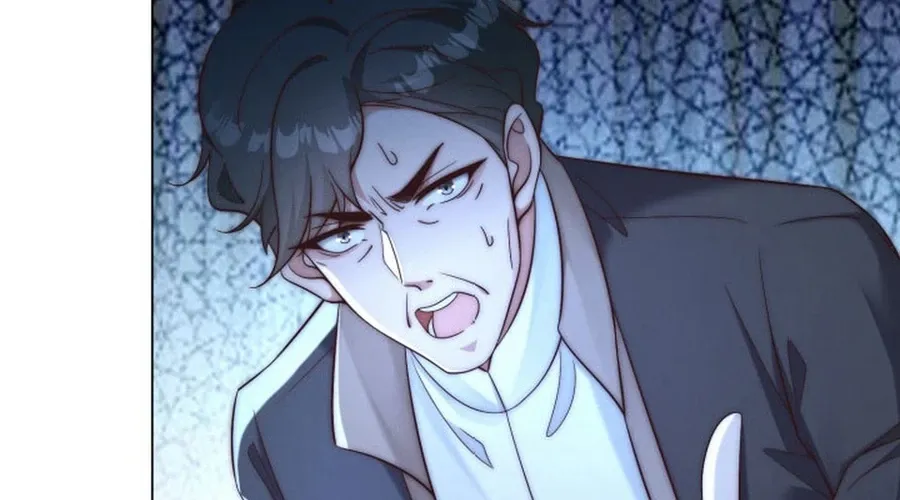 Prices Crash, I Rise Chapter 61 page 88 - 