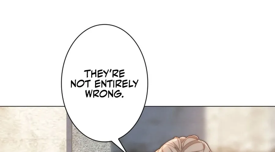 Prices Crash, I Rise Chapter 61 page 92 - 