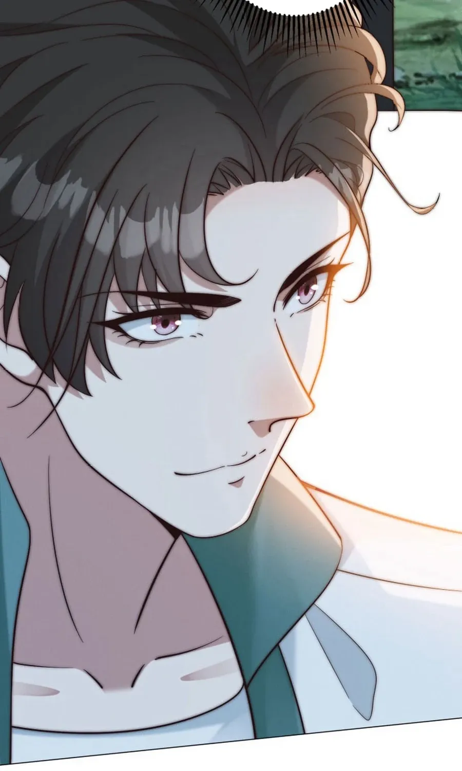 Prices Crash, I Rise Chapter 61 page 98 - 