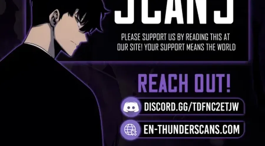 Prices Crash, I Rise Chapter 61 page 100 - 