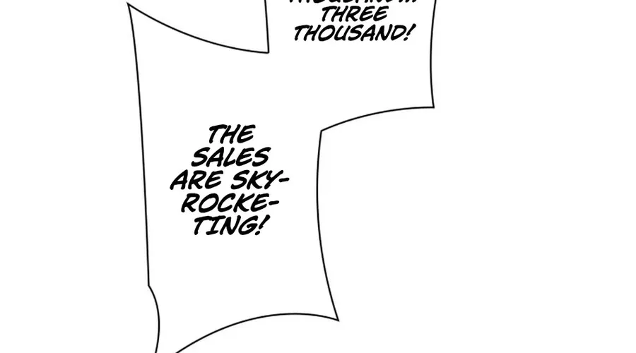 Prices Crash, I Rise Chapter 62 page 12 - 