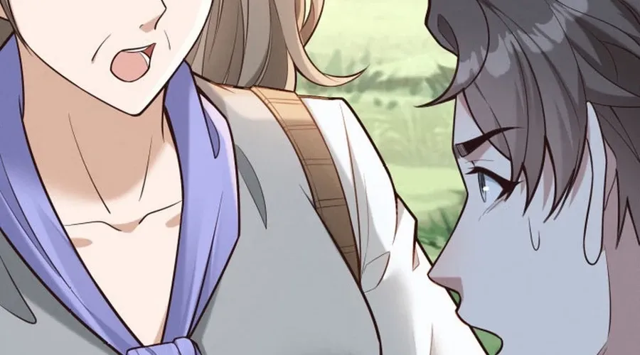 Prices Crash, I Rise Chapter 62 page 32 - 