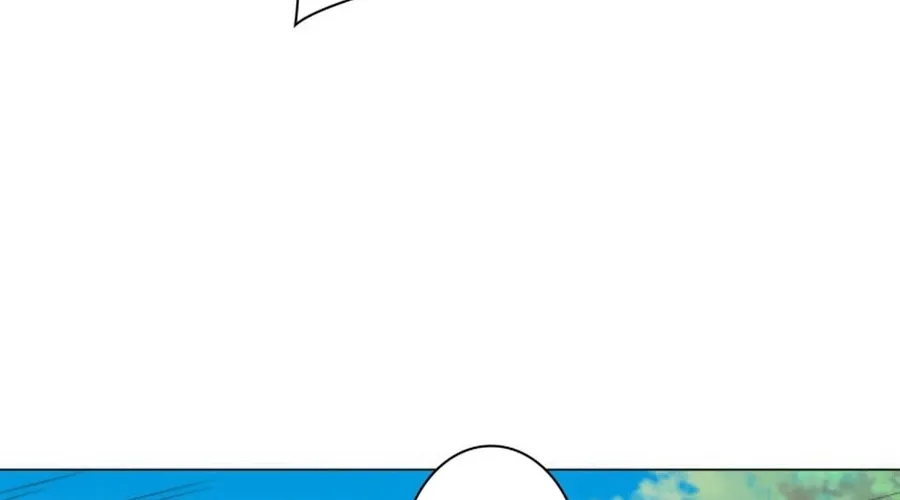 Prices Crash, I Rise Chapter 62 page 48 - 