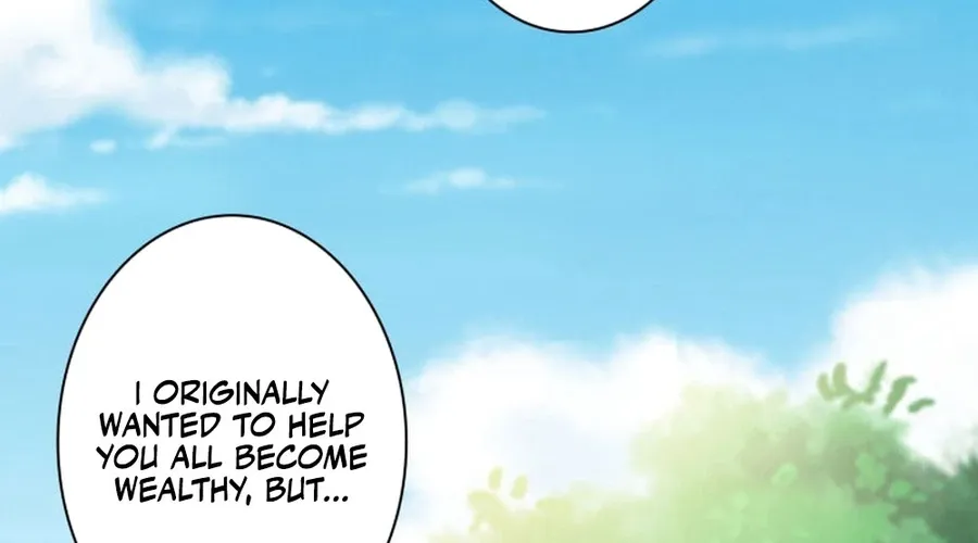 Prices Crash, I Rise Chapter 62 page 56 - 