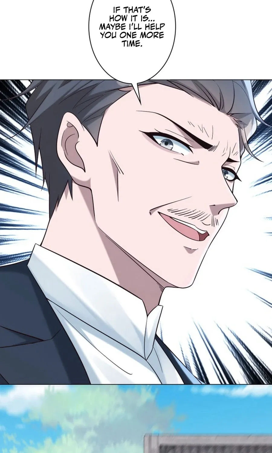 Prices Crash, I Rise Chapter 62 page 65 - 