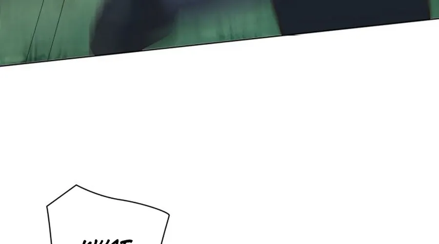 Prices Crash, I Rise Chapter 62 page 68 - 