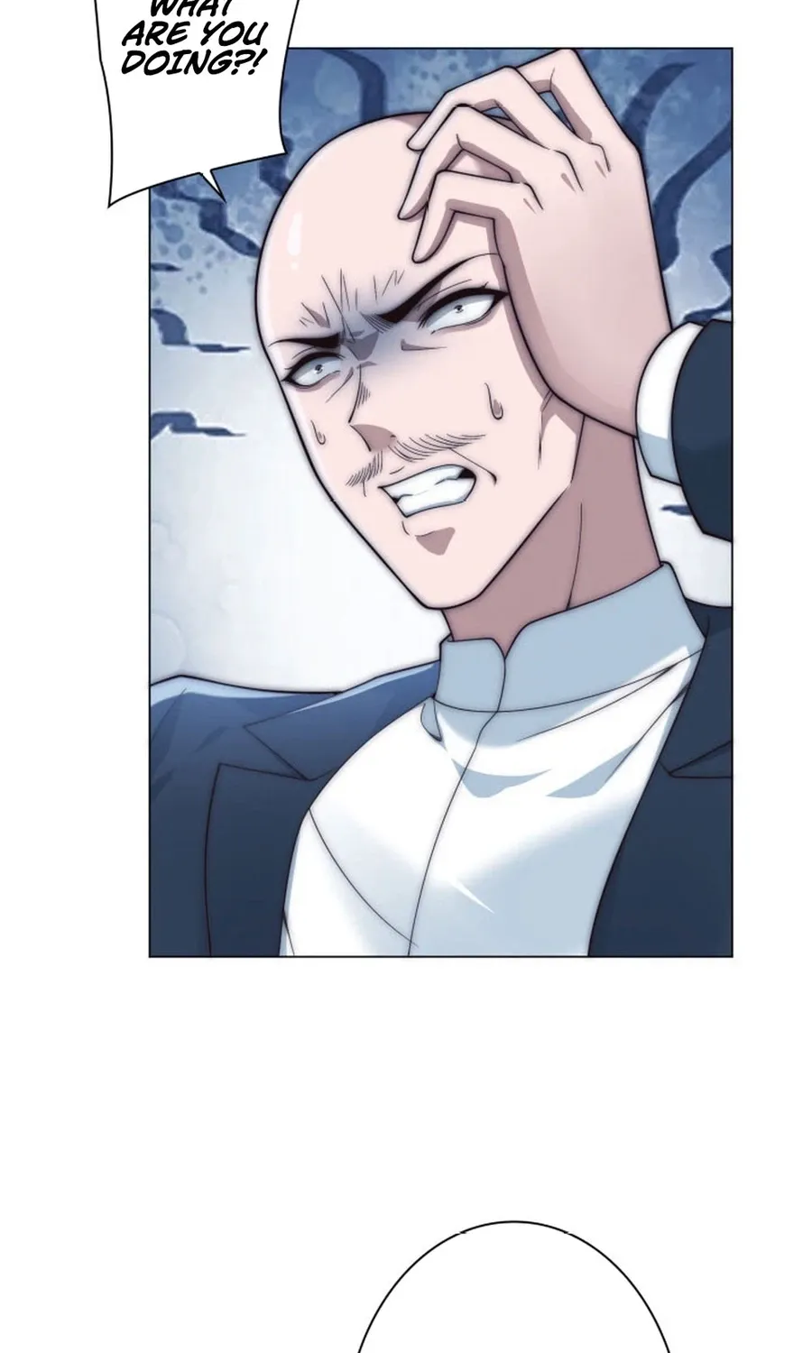 Prices Crash, I Rise Chapter 62 page 69 - 