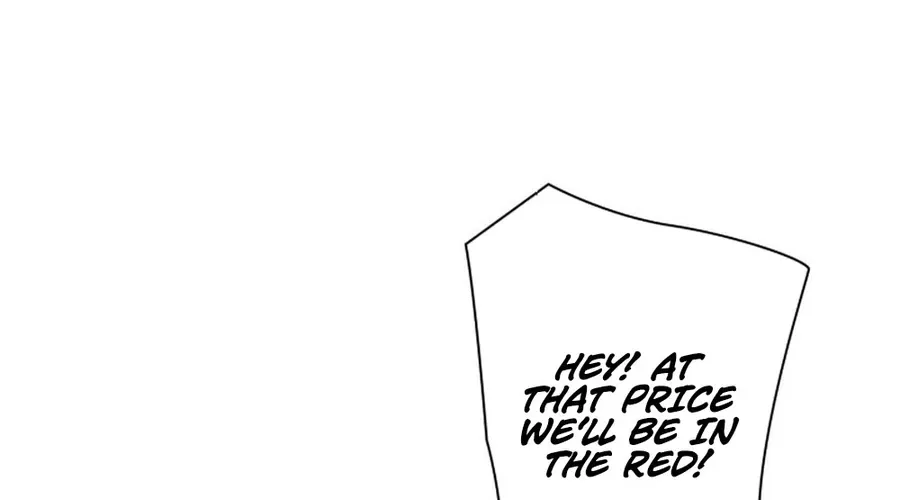Prices Crash, I Rise Chapter 62 page 8 - 
