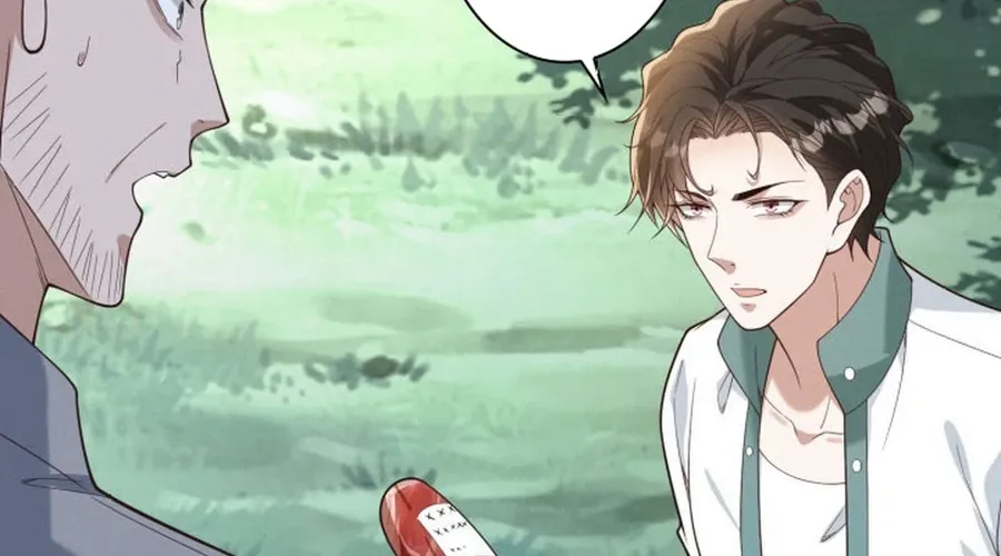Prices Crash, I Rise Chapter 62 page 76 - 