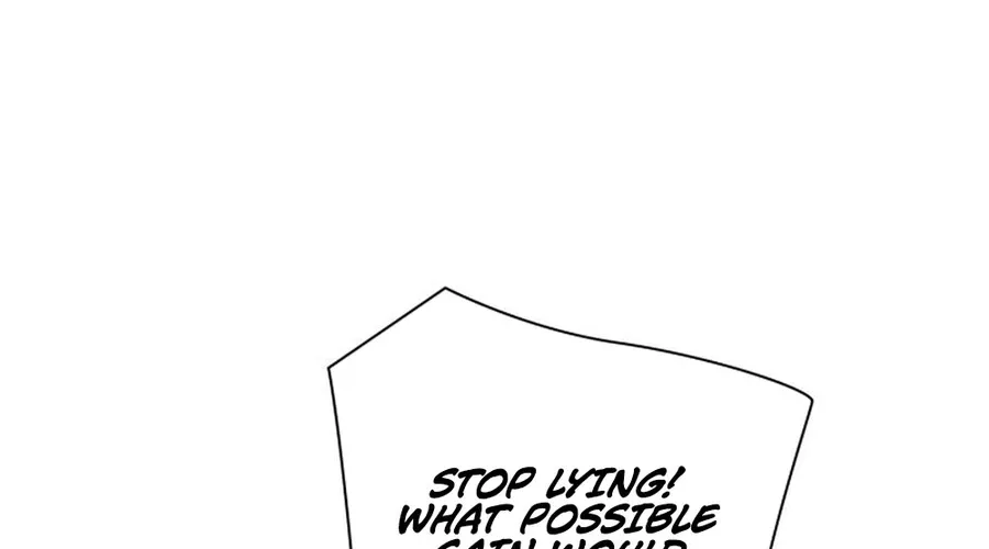 Prices Crash, I Rise Chapter 62 page 80 - 