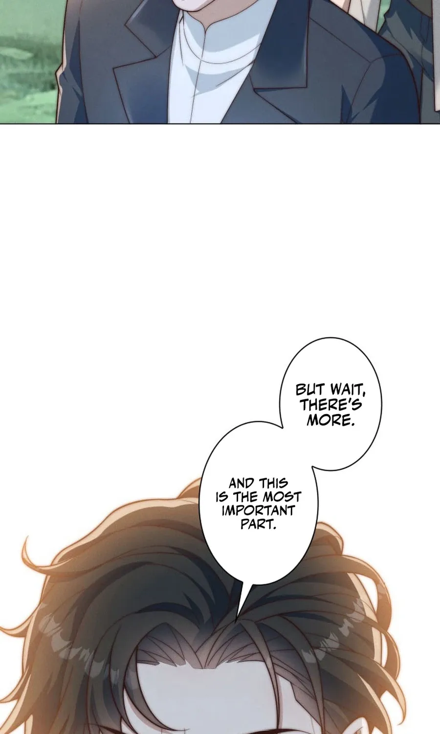 Prices Crash, I Rise Chapter 62 page 89 - 