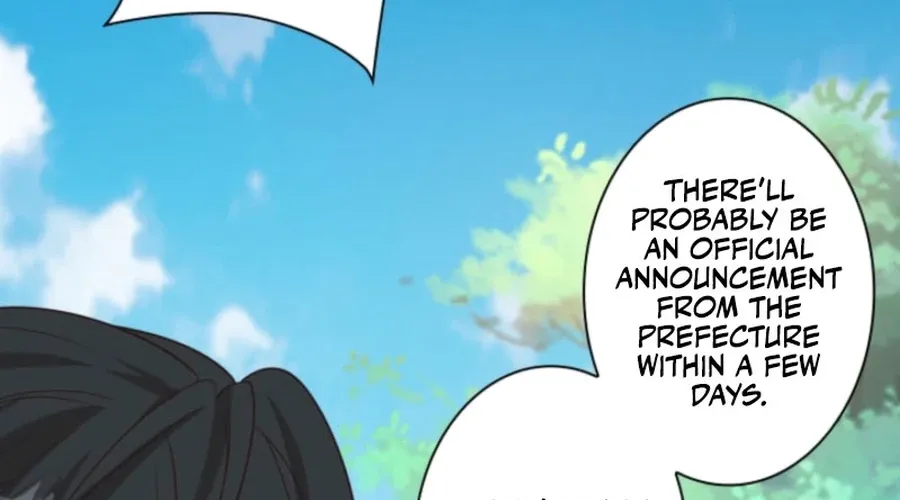 Prices Crash, I Rise Chapter 63 page 12 - 