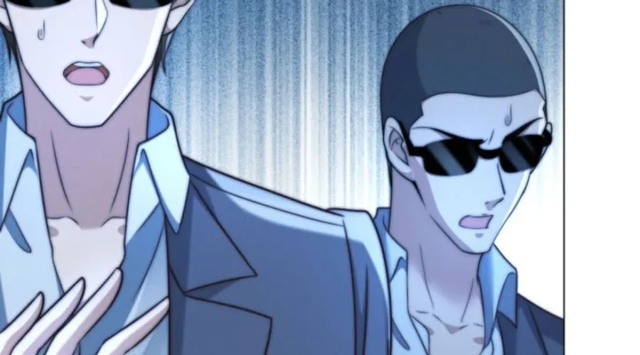 Prices Crash, I Rise Chapter 63 page 24 - 