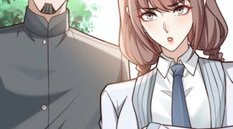 Prices Crash, I Rise Chapter 63 page 32 - 