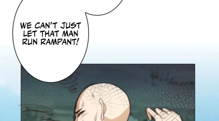 Prices Crash, I Rise Chapter 63 page 36 - 