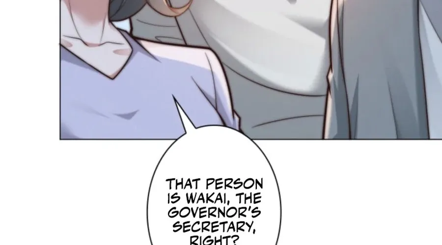 Prices Crash, I Rise Chapter 63 page 40 - 