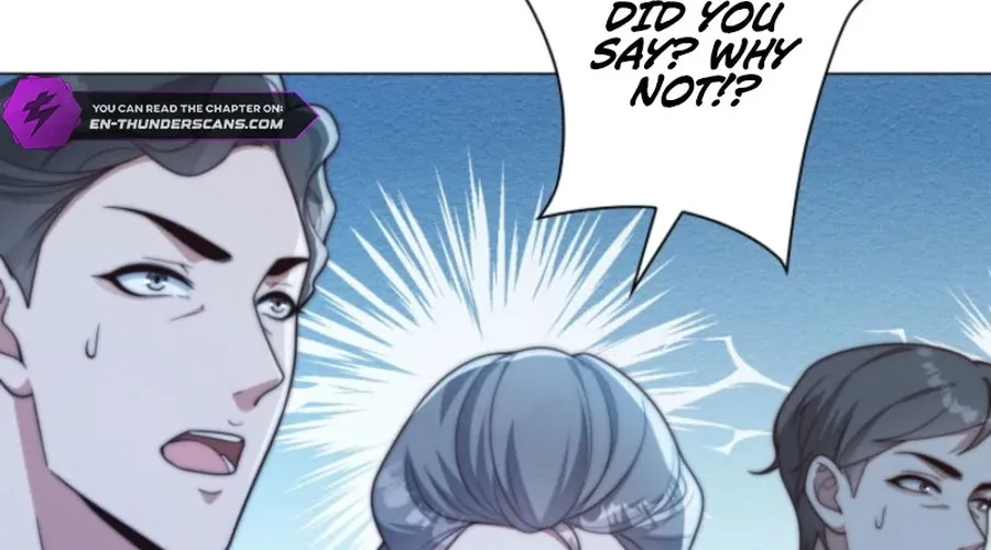Prices Crash, I Rise Chapter 63 page 44 - 