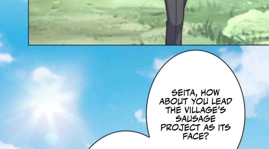 Prices Crash, I Rise Chapter 63 page 48 - 