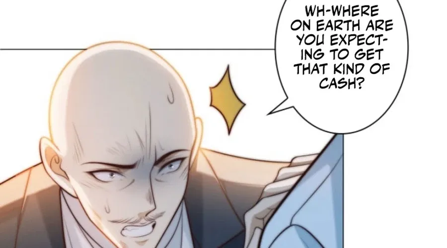 Prices Crash, I Rise Chapter 63 page 60 - 