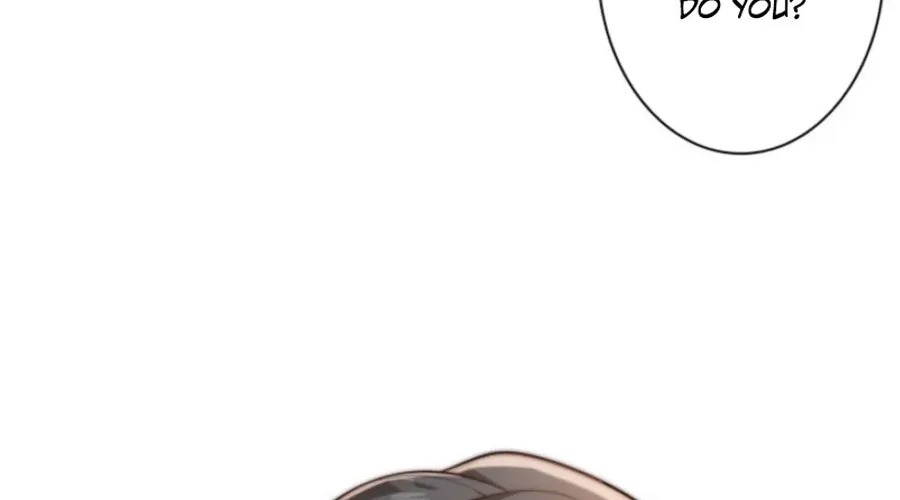 Prices Crash, I Rise Chapter 63 page 64 - 