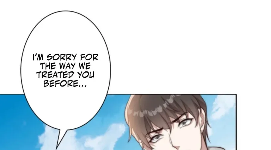 Prices Crash, I Rise Chapter 63 page 68 - 