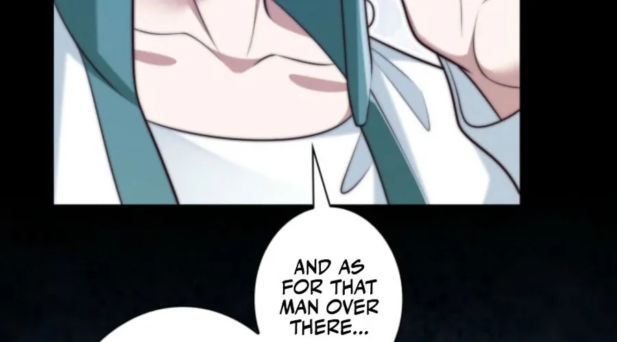 Prices Crash, I Rise Chapter 63 page 72 - 