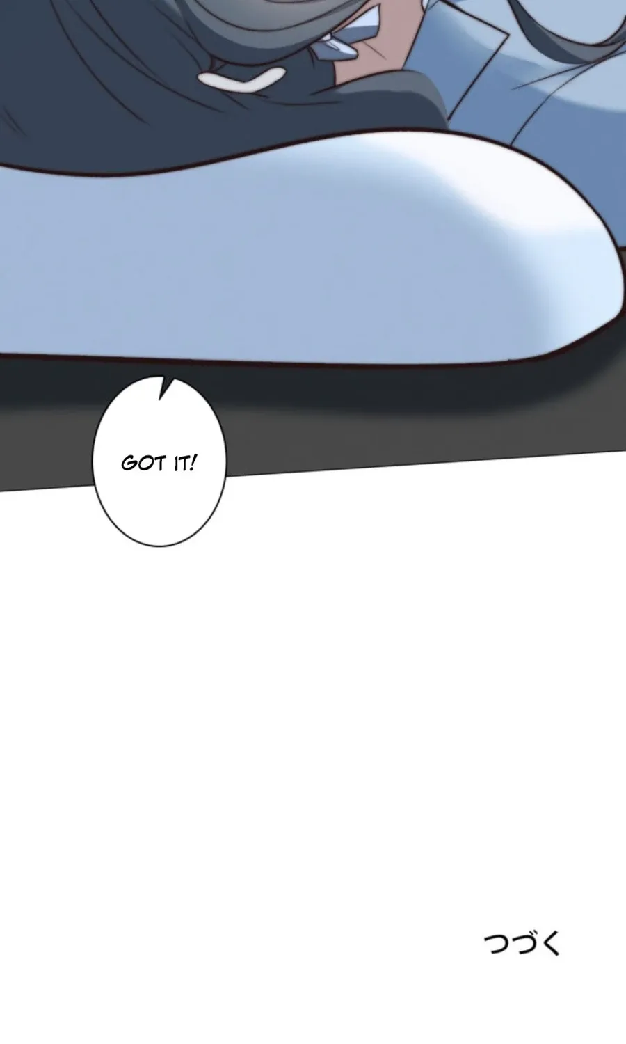 Prices Crash, I Rise Chapter 63 page 91 - 